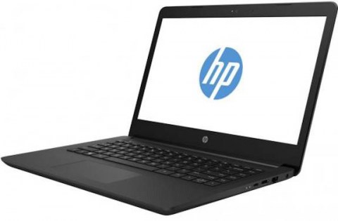 Ноутбук HP 14-bp007ur Pentium N3710 1-680 Баград.рф